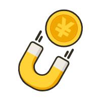 税务知识