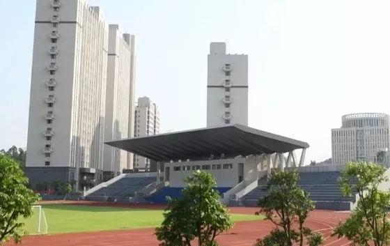 资阳市乐至机电学校