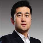 姜鹏浩