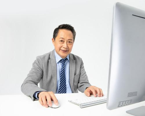 深圳大数据课程培训
