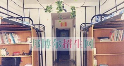 南通体臣卫生学校