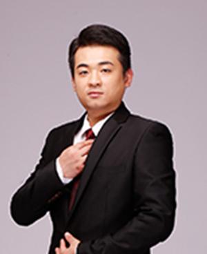 龚桂清