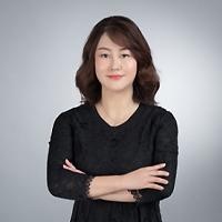 夏多玲