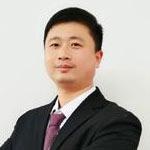 姚一凡