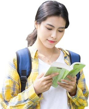 适合人群