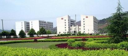 截图20200426141127