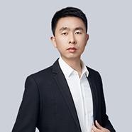 王则诏