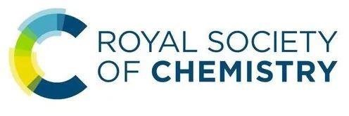英国化学奥赛（UKChO）.jpg