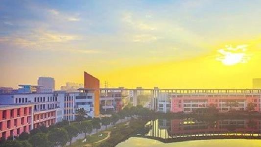 湖州艺术与设计学校2020年宿舍条件