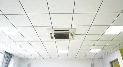 湖州帕丁顿双语学校为孩子们打造安全舒适的校园环境：环境
