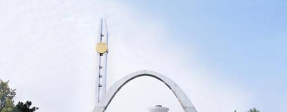 截图20191021142753