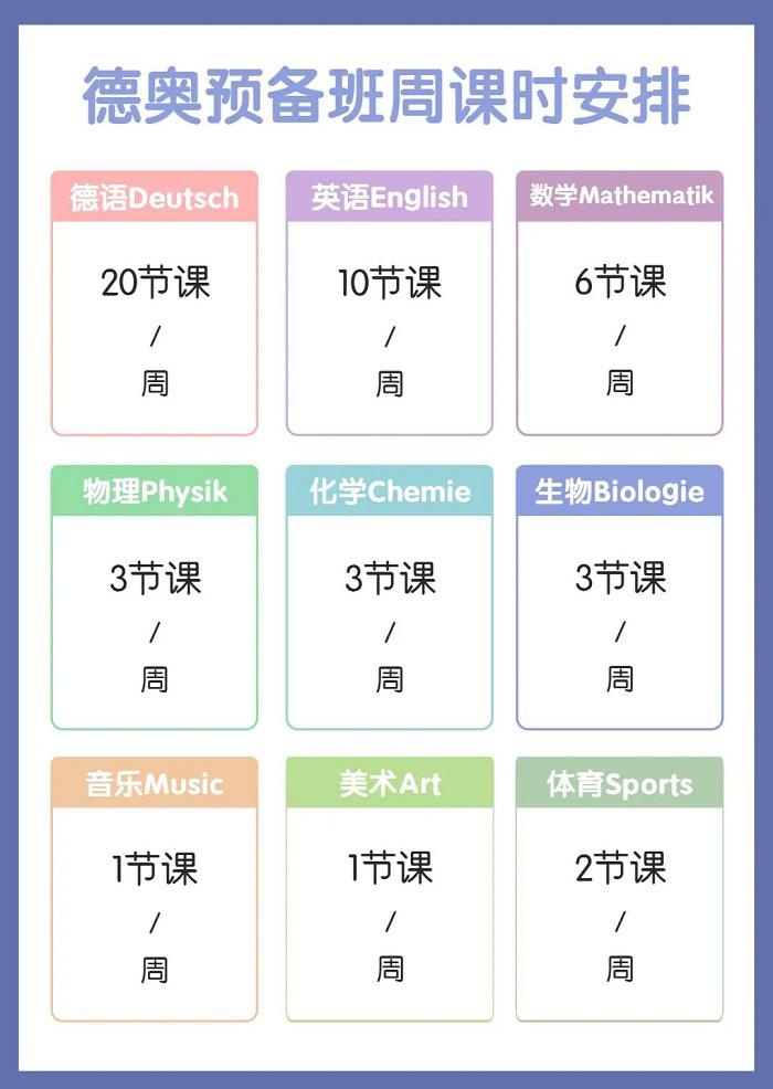 图片_20220520145614.jpg