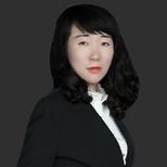 梅傲