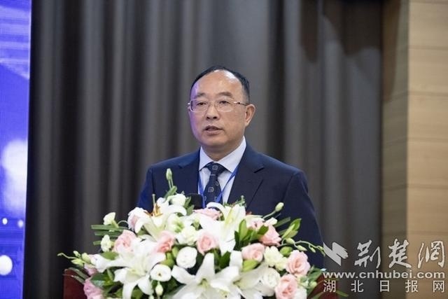 待添加