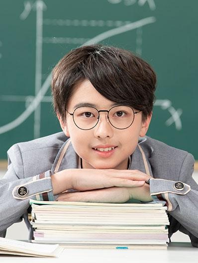 老师为你们量身制定专业学习计划