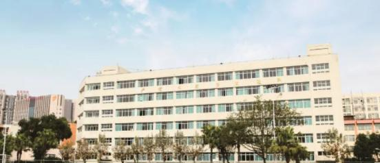 2023四川邮电职业技术学院单独招生计划 招生人数是多少(附要求、条件、对象)