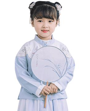 选择文武堂的理由