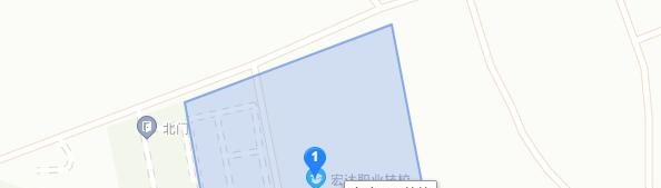 东莞宏达职业技术学校