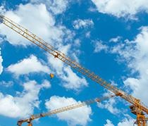 课程提供哪些复习资料？