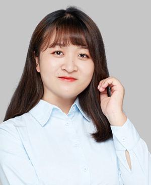 淼淼老师