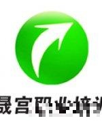 王老师