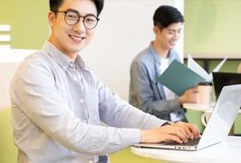 文凭课程申请方案