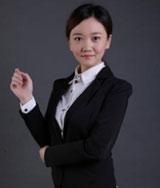 纽伦教育杨学梅老师