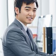 学习期间到企业实习