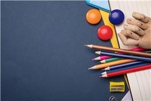 北京城市学院在职研究生高吗