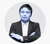 佛山君桥教育曾老师