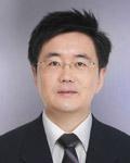 杨凡“雅思五虎将”“写作四大天王”