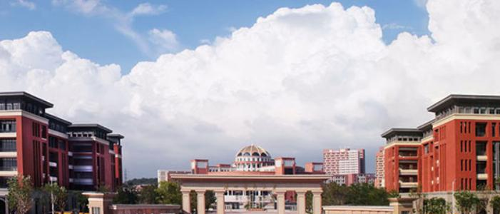 2022广州医科大学多少钱(一年学费)-2023参考