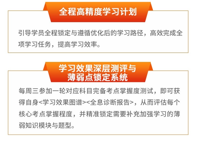 核心服务
