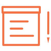 出国留学等原因需要学习西班牙语的初学者
