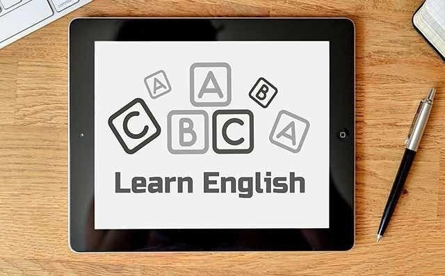 雅思考试可以机考吗