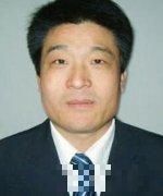 蒋福生