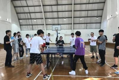 乒乓球对抗赛.jpg