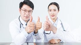 分期定制教学