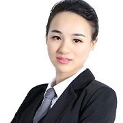 邓小玲
