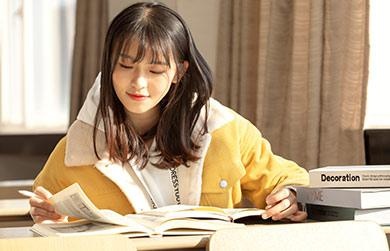 创意思维能力