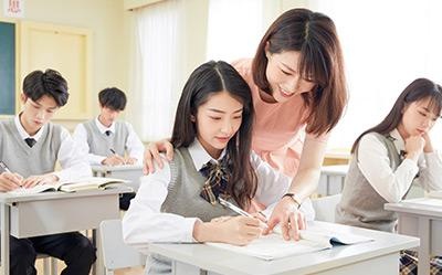 想提高雅思