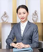 李女士