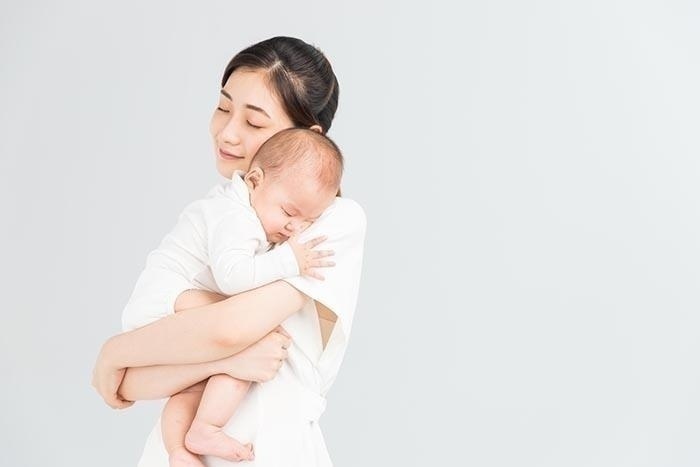 西安培训母婴护理中心