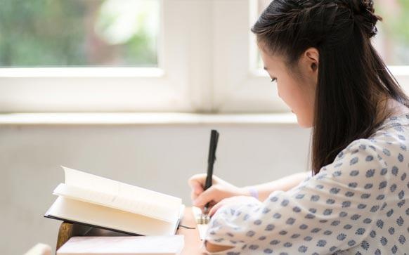 学会纯正英语发音