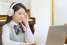 24小时辅导