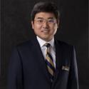 杨晓柯