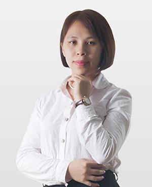 张老师