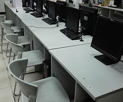 教室