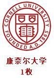 闵行汇点高中学子常青藤学校录取.jpg
