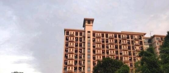 重庆护理职业学院